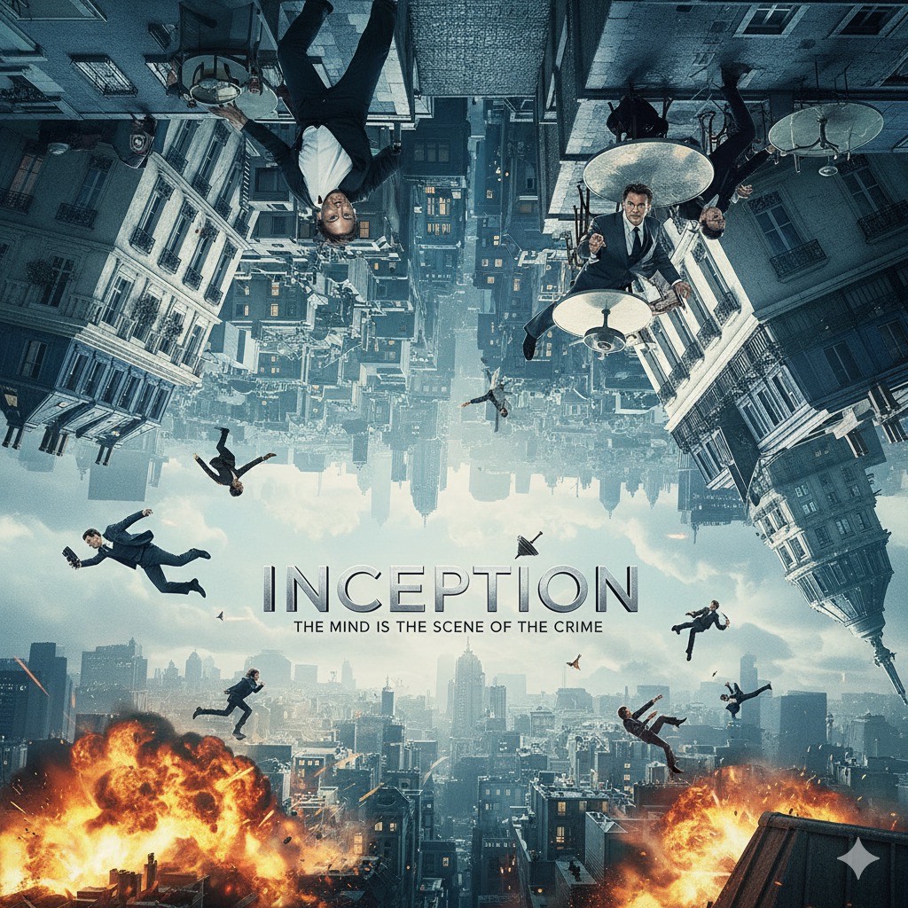 Inception