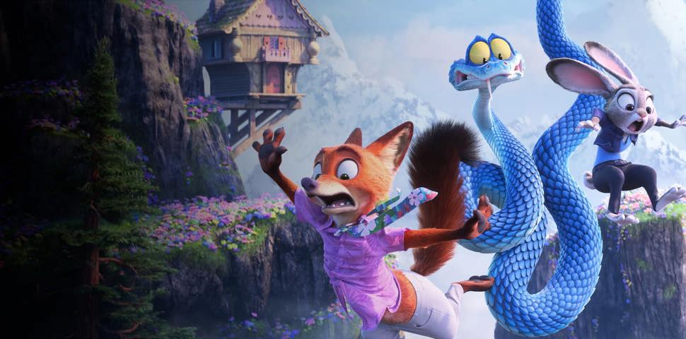 Zootropolis2